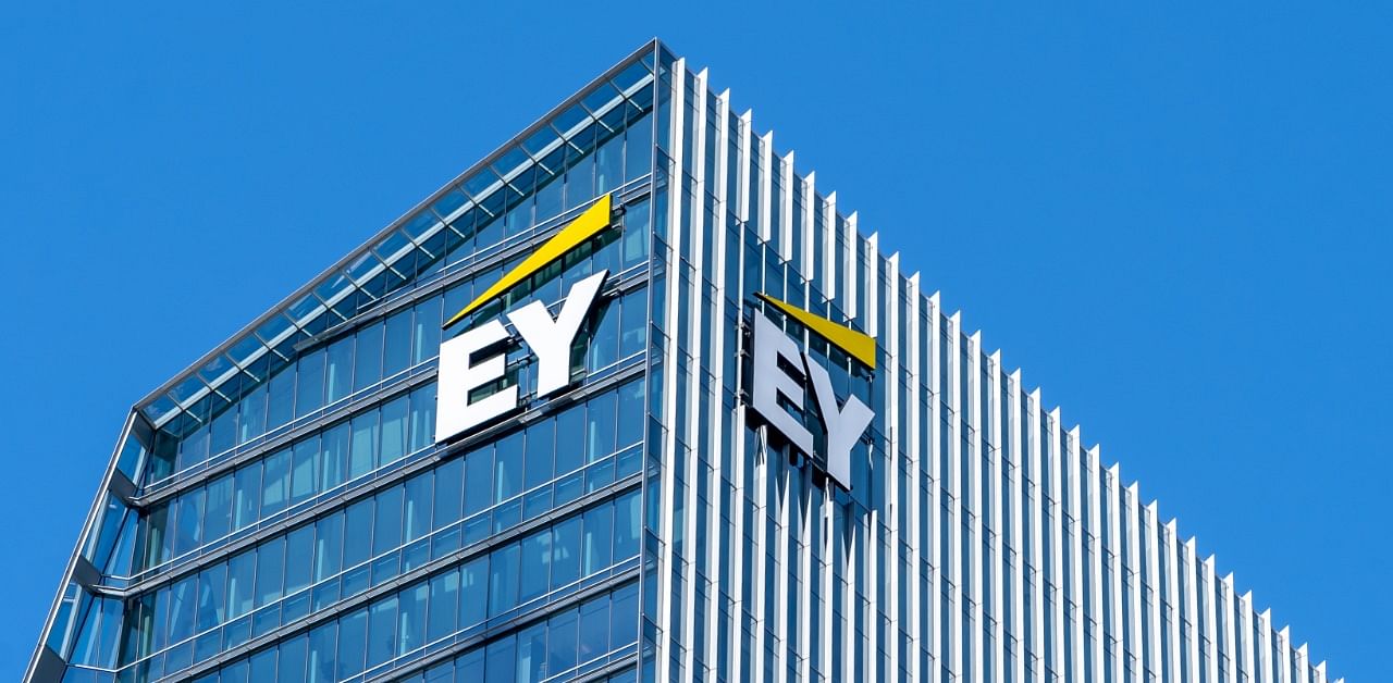 EY India also underlined the challenge posed by lack of standardisation in ESG marketplace as the scenario has led to "subjective interpretation" in certain cases. Credit: iStock.