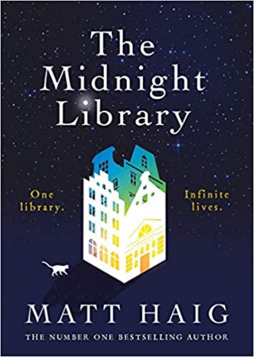 Midnight Library