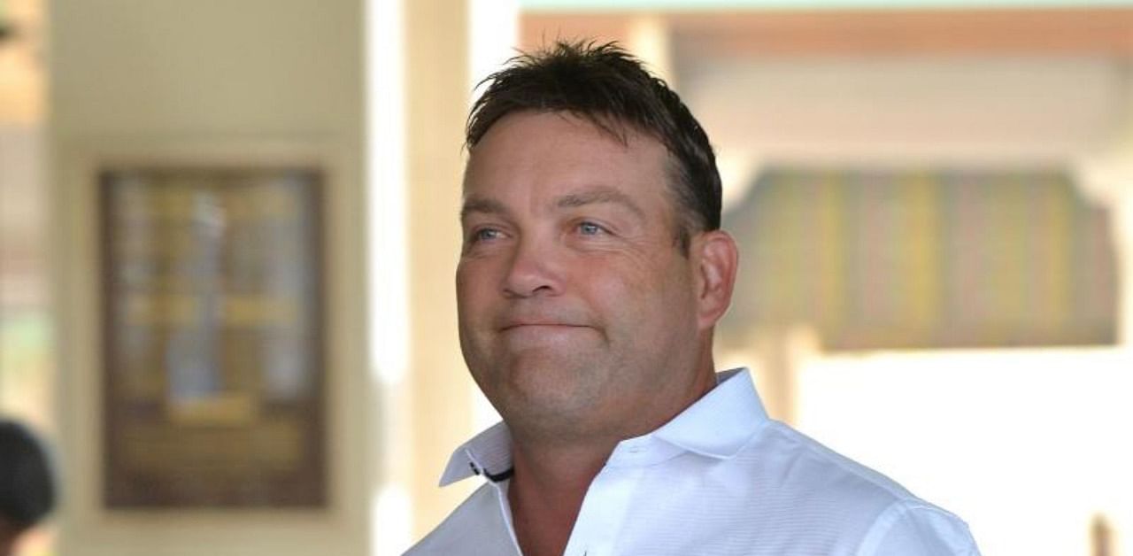 Jacques Kallis. Credit: AFP file photo.