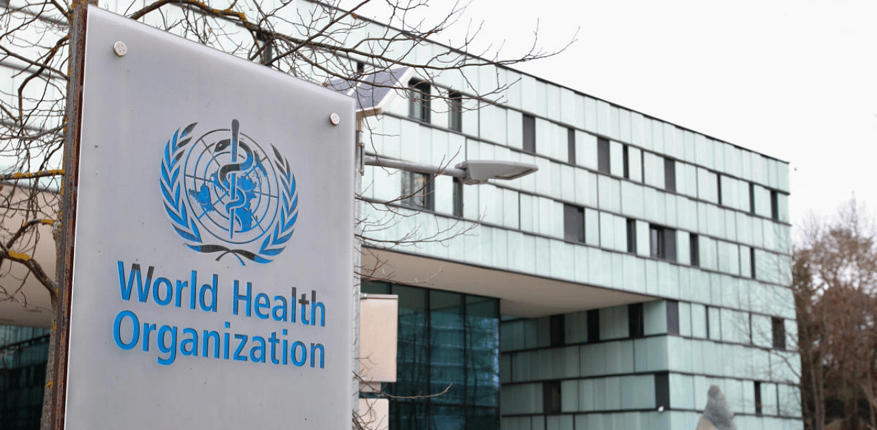 The company said the issuance of World Health Organisation - Good Manufacturing Practice (WHO-GMP) to the Emami units and CoPP for more than 40 such products under their Zandu brand umbrella, is a recognition and global testimony of the superior quality, safety and efficacy of the brand. Credit: Reuters File Photo