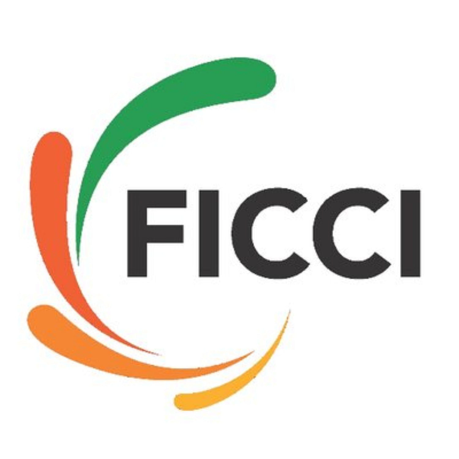 Representative image/Credit: Ficci website/http://ficci.in