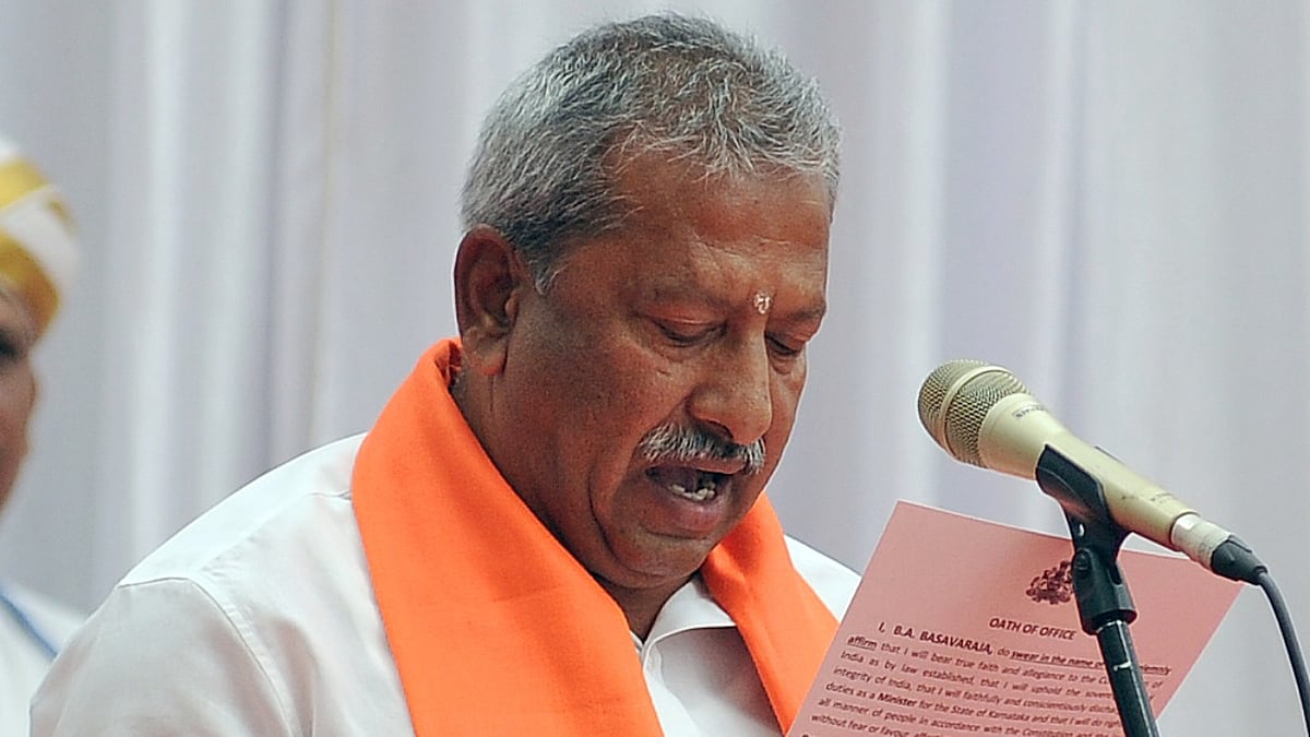 None of ‘disgruntled’ MLAs will return to their ‘mother’ parties