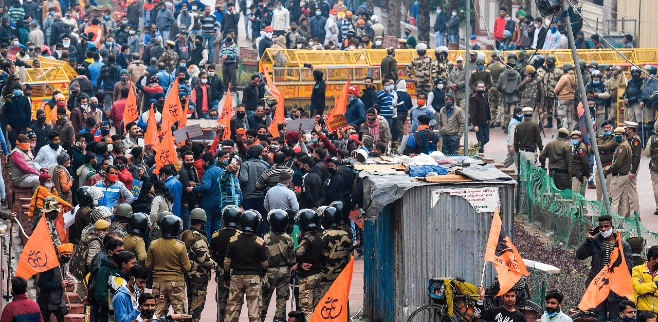 Credit: AFP Photo