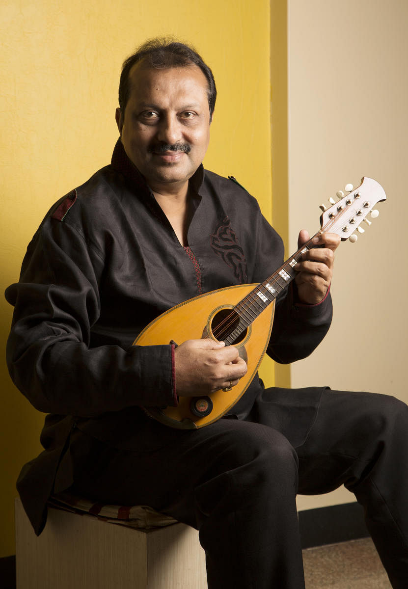 Pradipto Sengupta