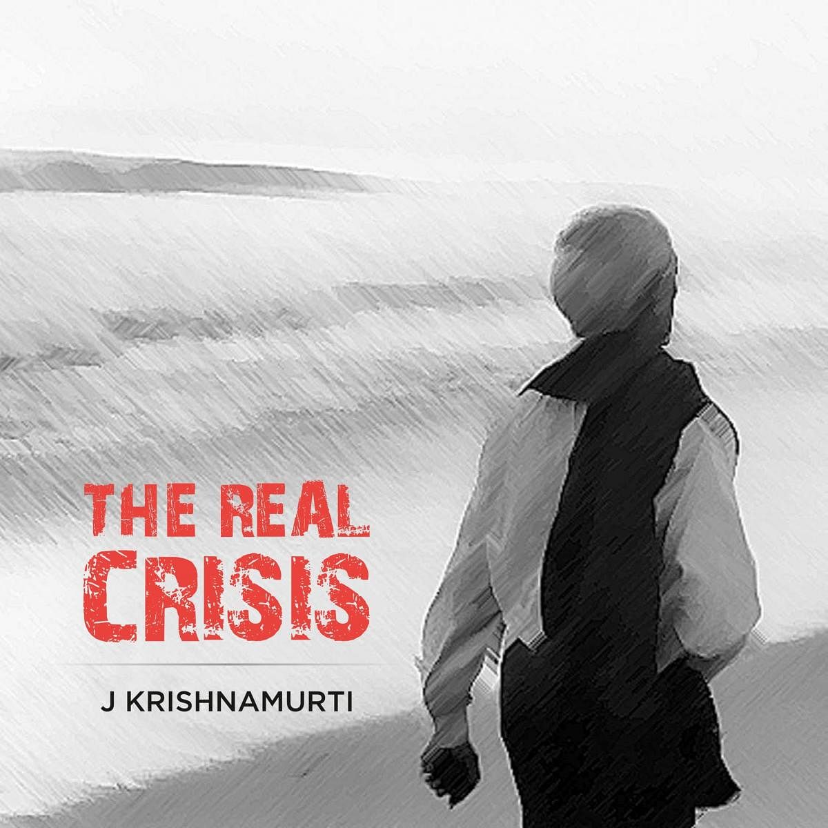 'The Real Crisis' is available online for free.