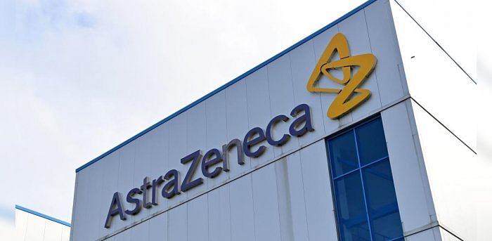 South Africa will pay $5.25 per dose for 1.5 million shots of AstraZeneca's Covid-19 vaccine from the Serum Institute of India. Credit: AFP Photo