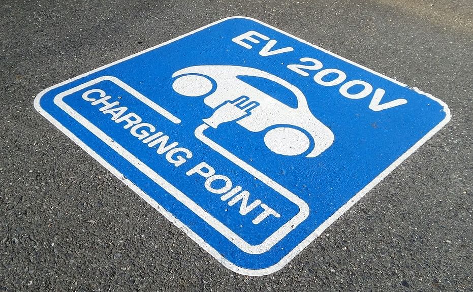Government need to give clarity on PLI scheme for EV sector. Picture Credit: Pixabay