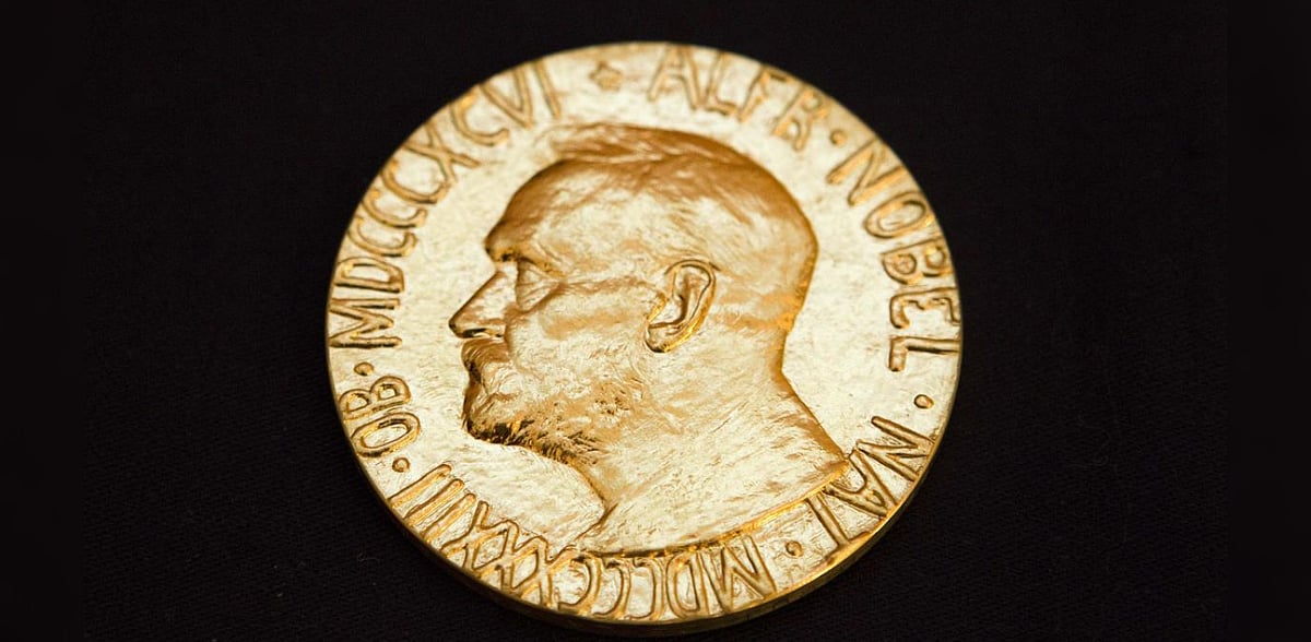 Explainer How Nobel Peace Prize nominations come about