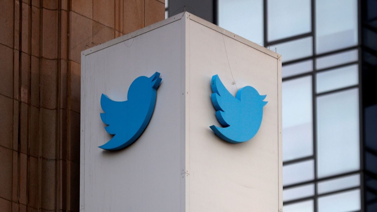 For Twitter, the stakes are high in a country of 1.3 billion where it has millions of users and is ardently used by Modi, his cabinet ministers and other leaders to communicate with the public. Credit: Reuters Photo.