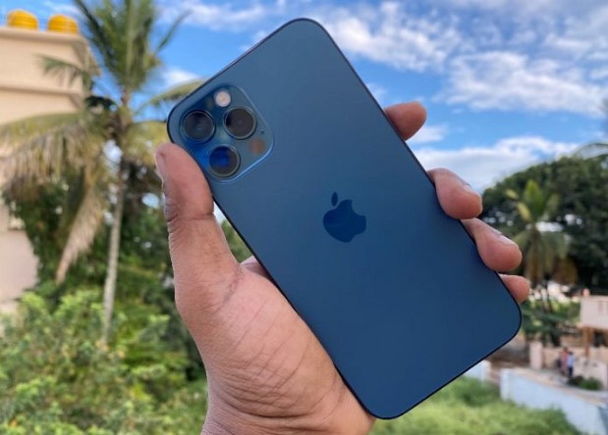 Foldable iPhone to support Apple Pencil stylus, coming in 2023