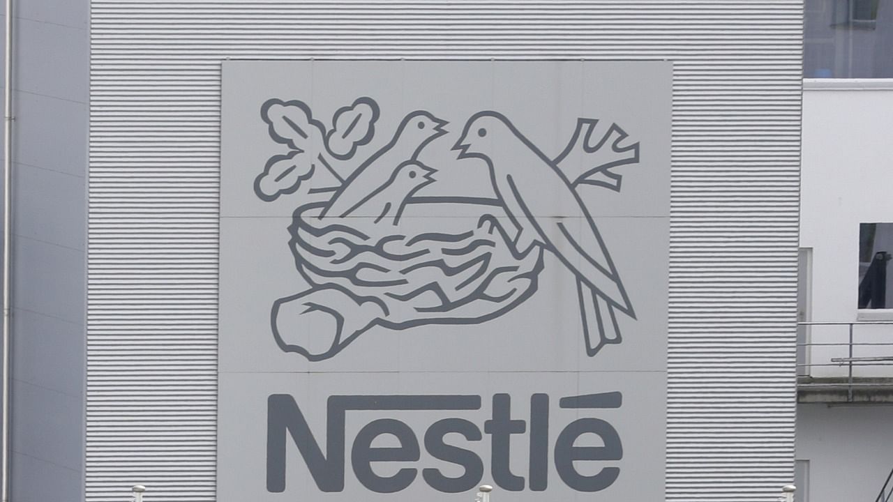 Swiss food and beverage major Nestle on Thursday said it has "performed well" in the South Asia market in 2020, including in India where it posted "high single-digit'' growth. Credit: Reuters Photo