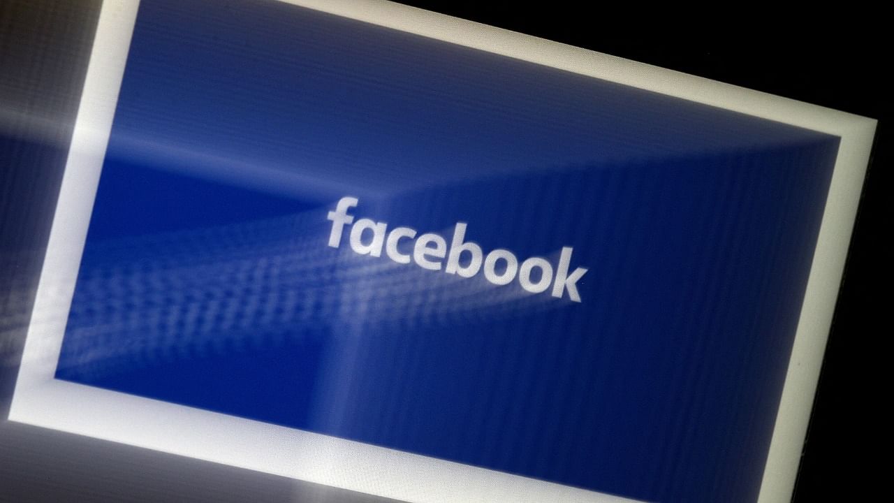 Facebook is pushing back against Australia's new regulations by planning to restrict news sharing. Credit: Reuters Photo
