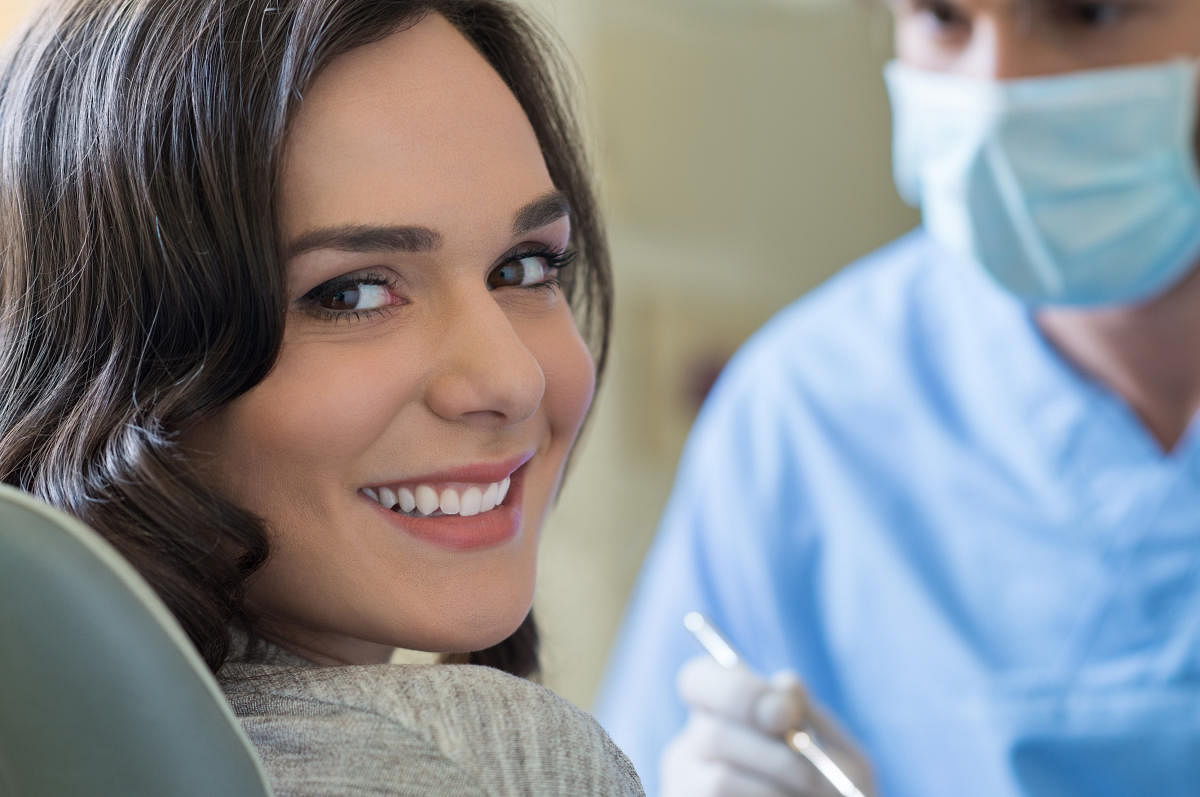 Oral Surgery and Endodontics are very promising fields, and if your kinesthetic skills are good, you will be able to carve out a rewarding future for yourself.
