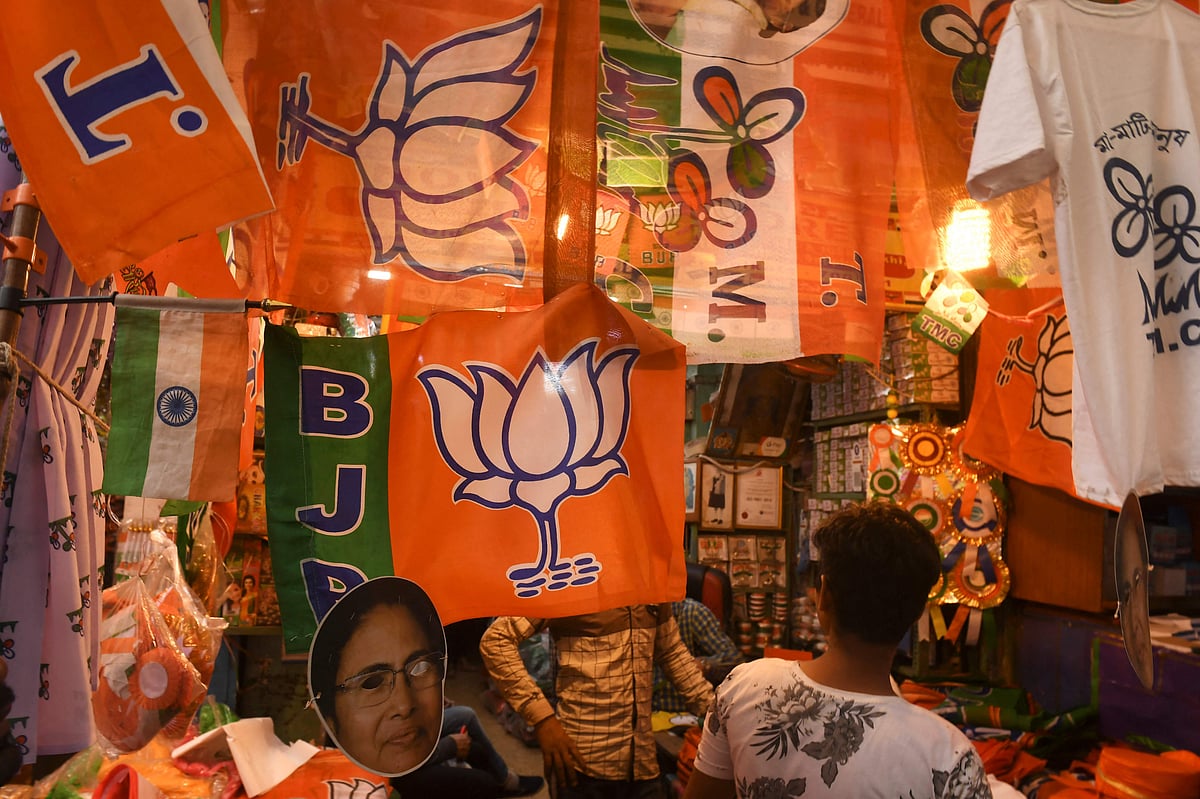 Long poll process, too many phases