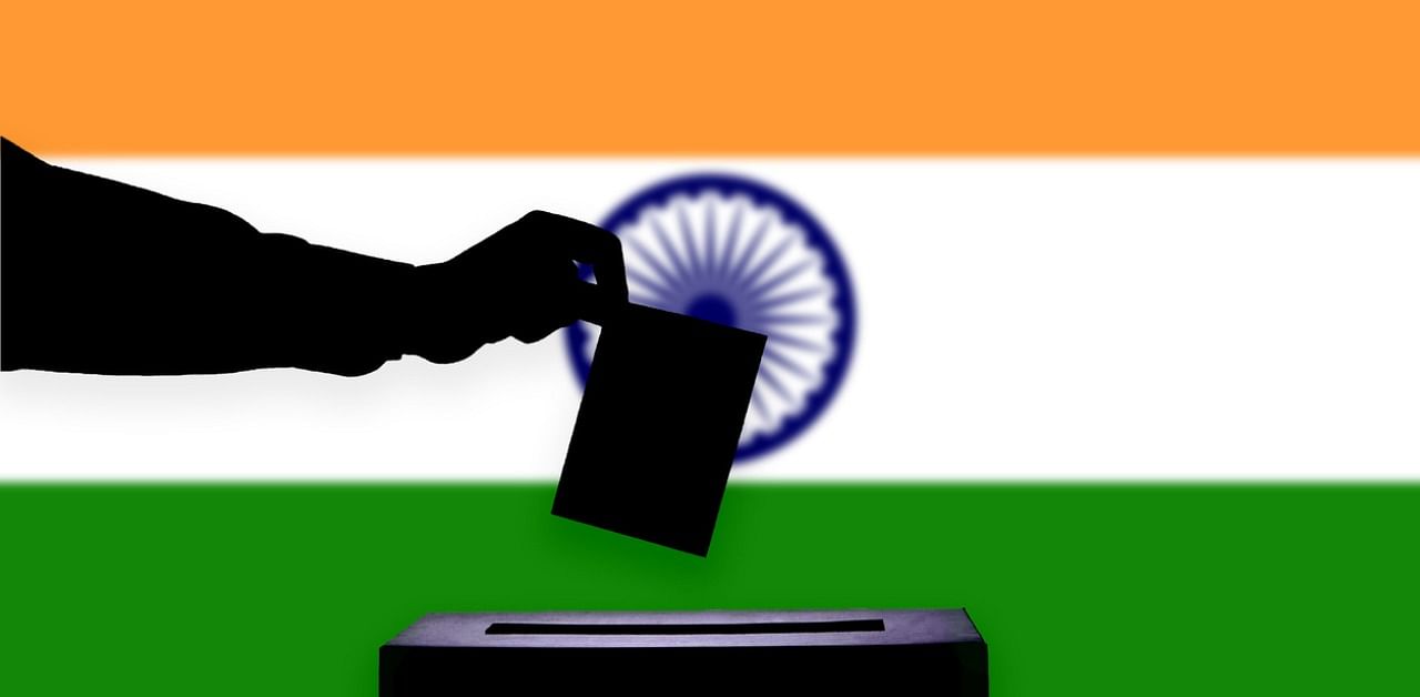 The AICC appointed four observers for Kolkata. Credit: iStock Photo
