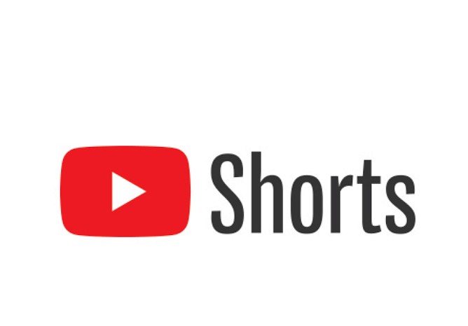 YouTube Shorts logo. Credit: Google