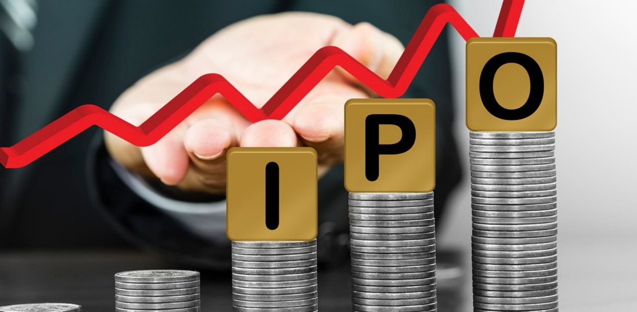Through the IPO, the company's founders Nishant Pitti and Rikant Pitti will each sell shares to the tune of Rs 255 crore through an offer-for-sale mechanism. Credit: iStock Photo