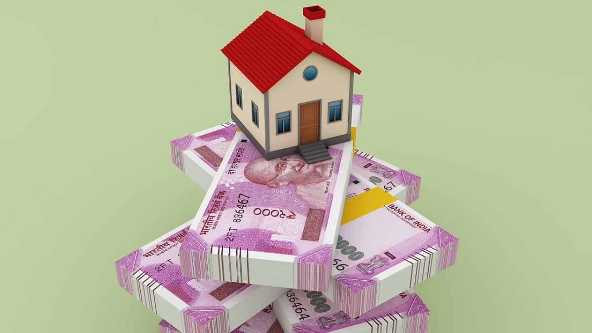 Karnataka Budget CM B S Yediyurappa announces reduction in stamp duty