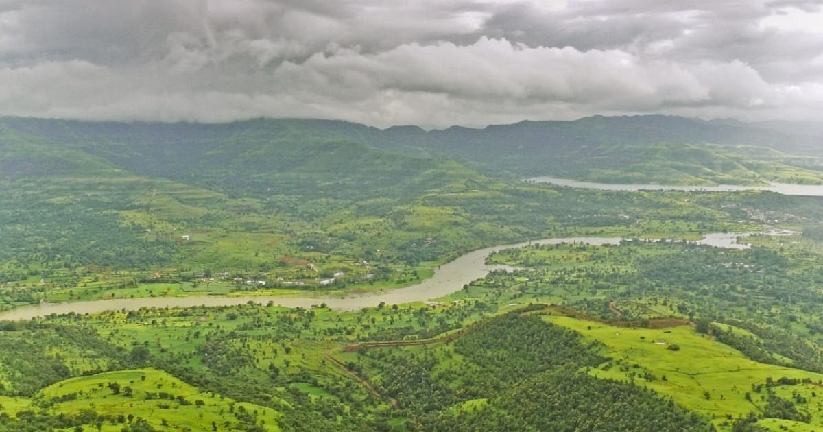 Karnataka looks to revive Bedti river project