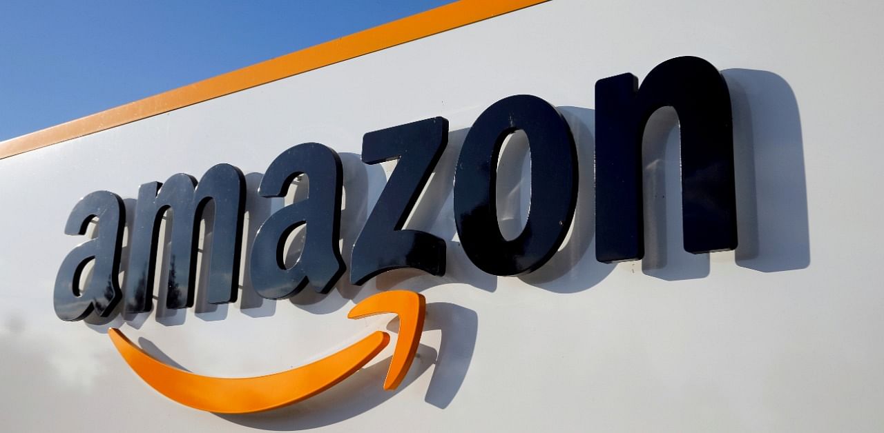 Amazon has always fought against unionizing by its workers. Credit: Reuters Photo
