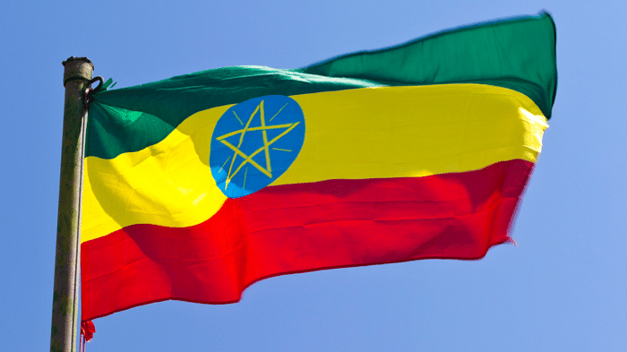 The Ethiopian government takes the allegations of sexual violence "very seriously" and has deployed a fact-finding mission. Credit: iStock Photo