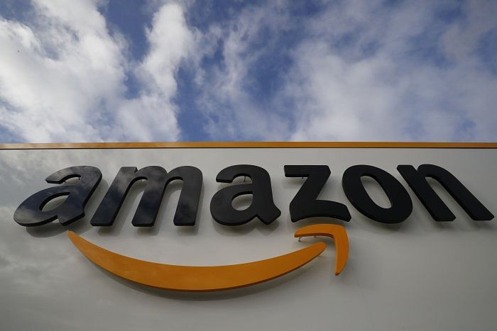 The stakes are high for Amazon. Credit: AFP Photo