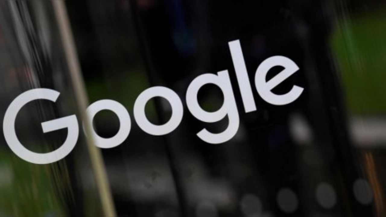In the last year, Google eliminated fees for merchants and allowed sellers to list their wares in its search results for free. Credit: Reuters File Photo