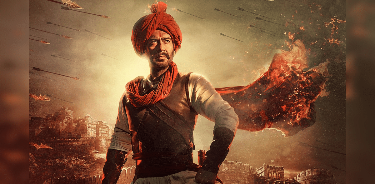 Bollywood box top office 2020