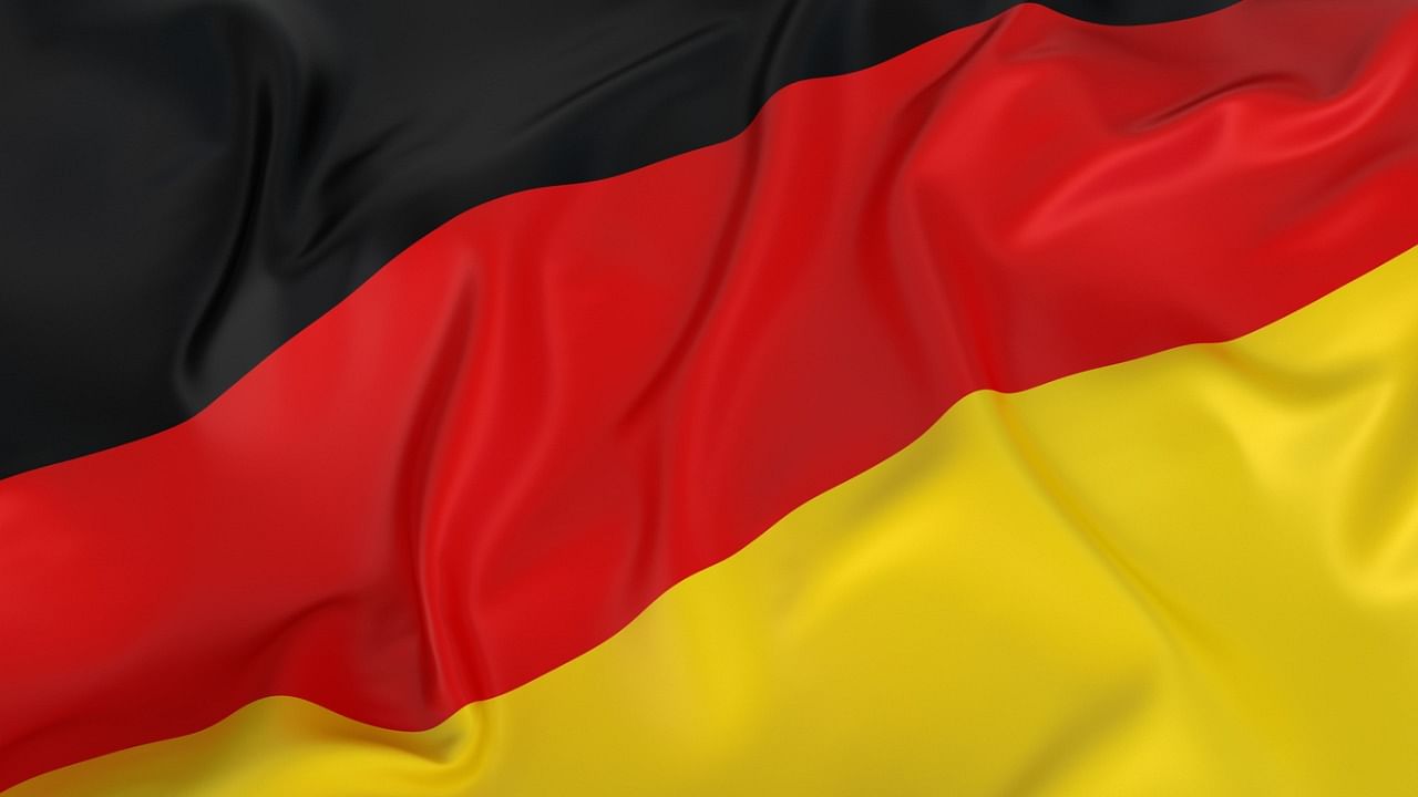 Germany is struggling to control a third wave of the pandemic and is set to keep many businesses, like bars and cinemas, closed until at least later this month. Credit: iStock Photo