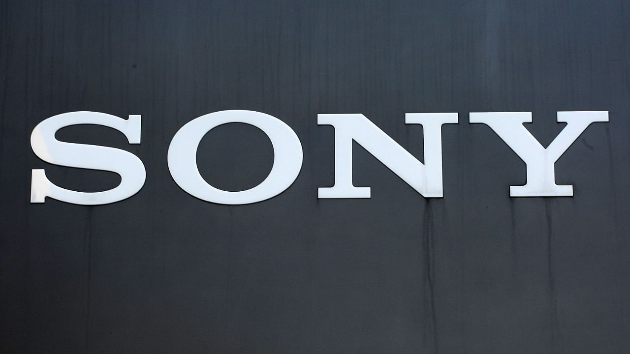Sony has in recent years moved to further diversify from its core technology business. Credit: Getty.