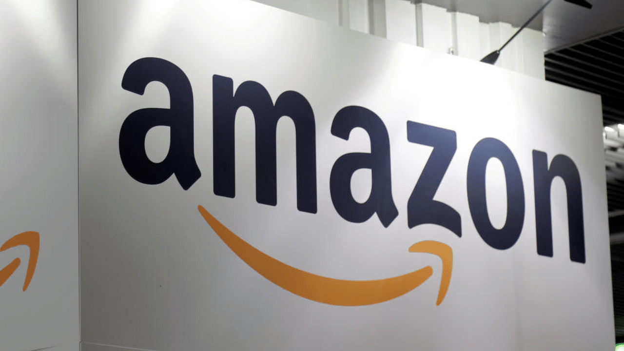 In October 2020, Amazon dragged Future Group to arbitration at Singapore International Arbitration Centre (SIAC), arguing that Future violated the contract by entering into the deal with rival Reliance. Credit: Reuters File Photo