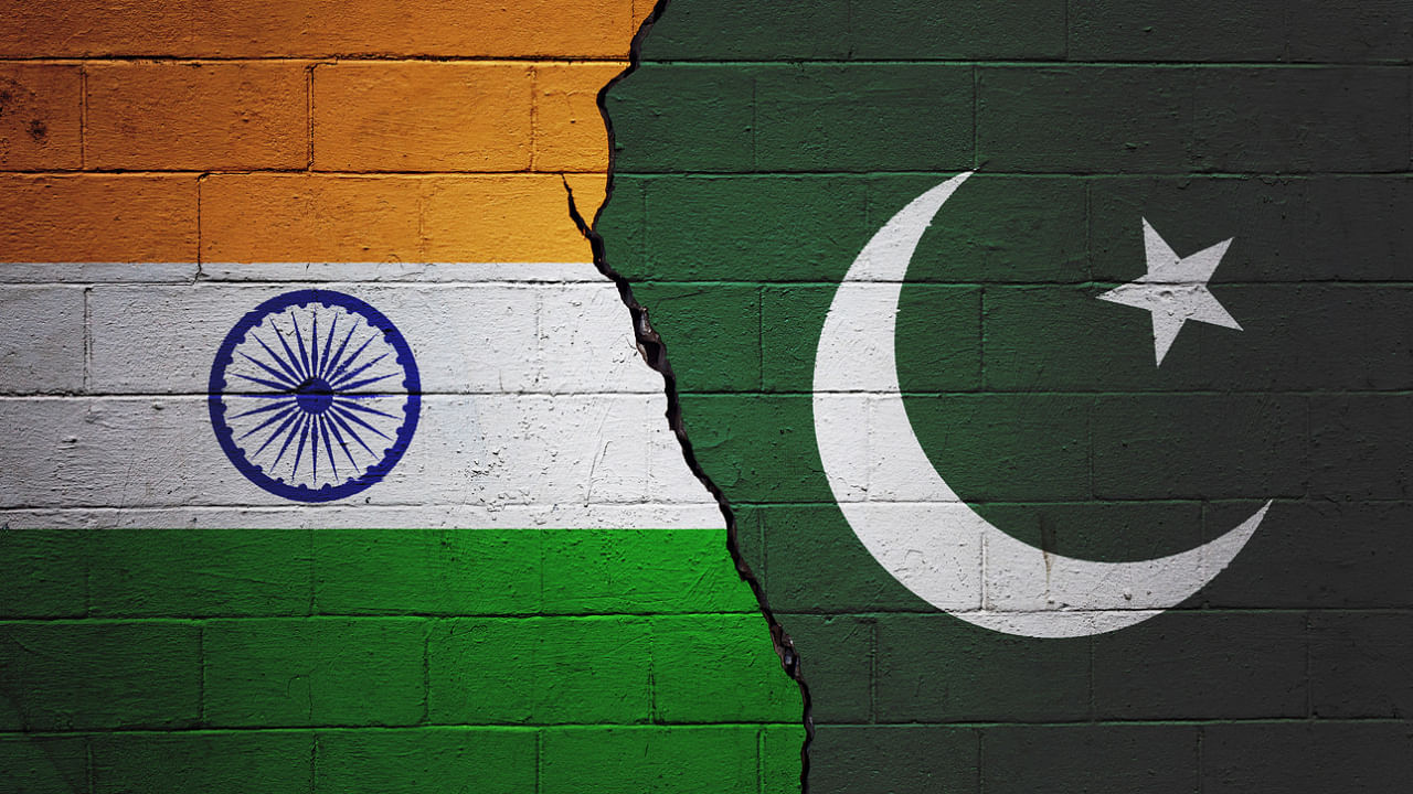 India and Pakistan are without high commissioners in each other’s capital since the relations between the two countries nosedived. Credit: iStock photo. 