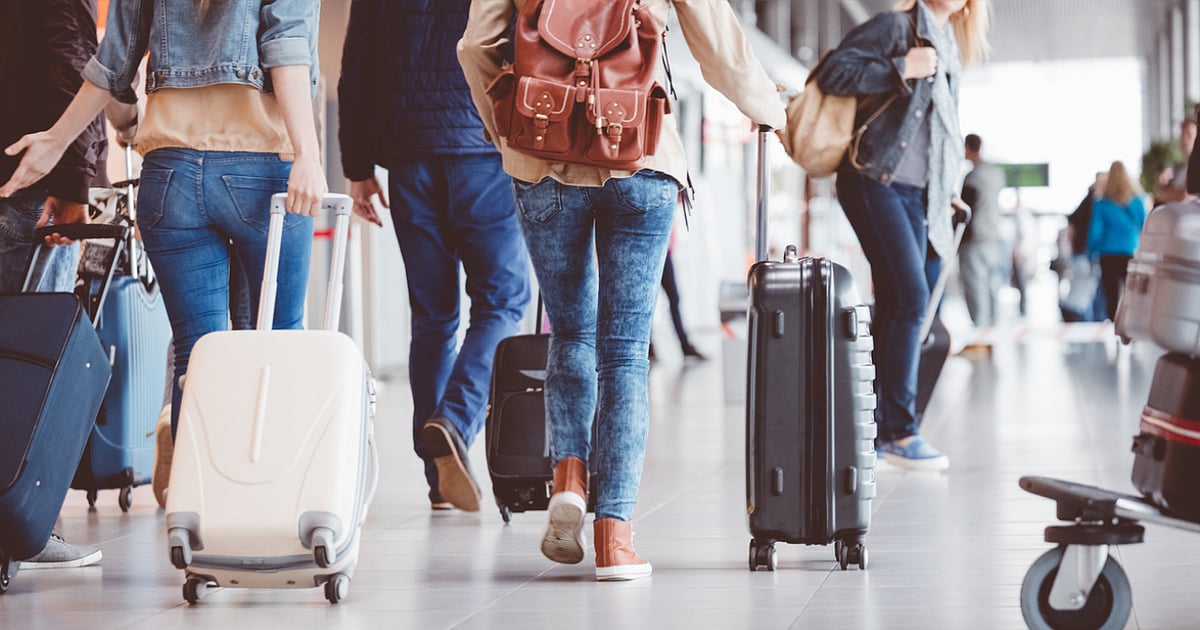 White collar hiring in travel industry perks up by 22% this year White collar hiring in travel industry perks up by 22% this year