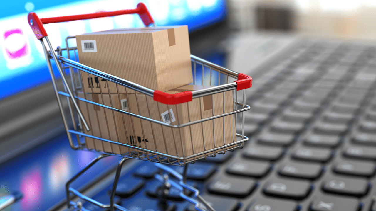 <div class="paragraphs"><p>Representative image of shopping cart.</p></div>