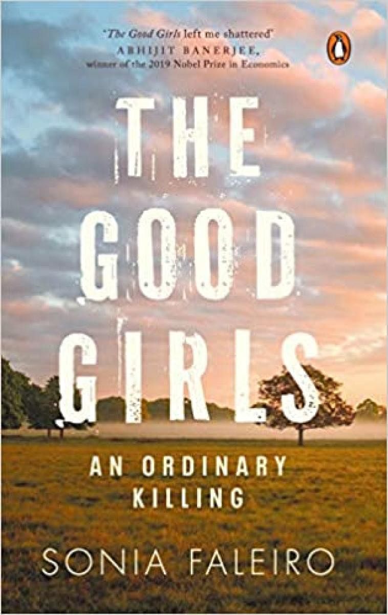 The Good Girls