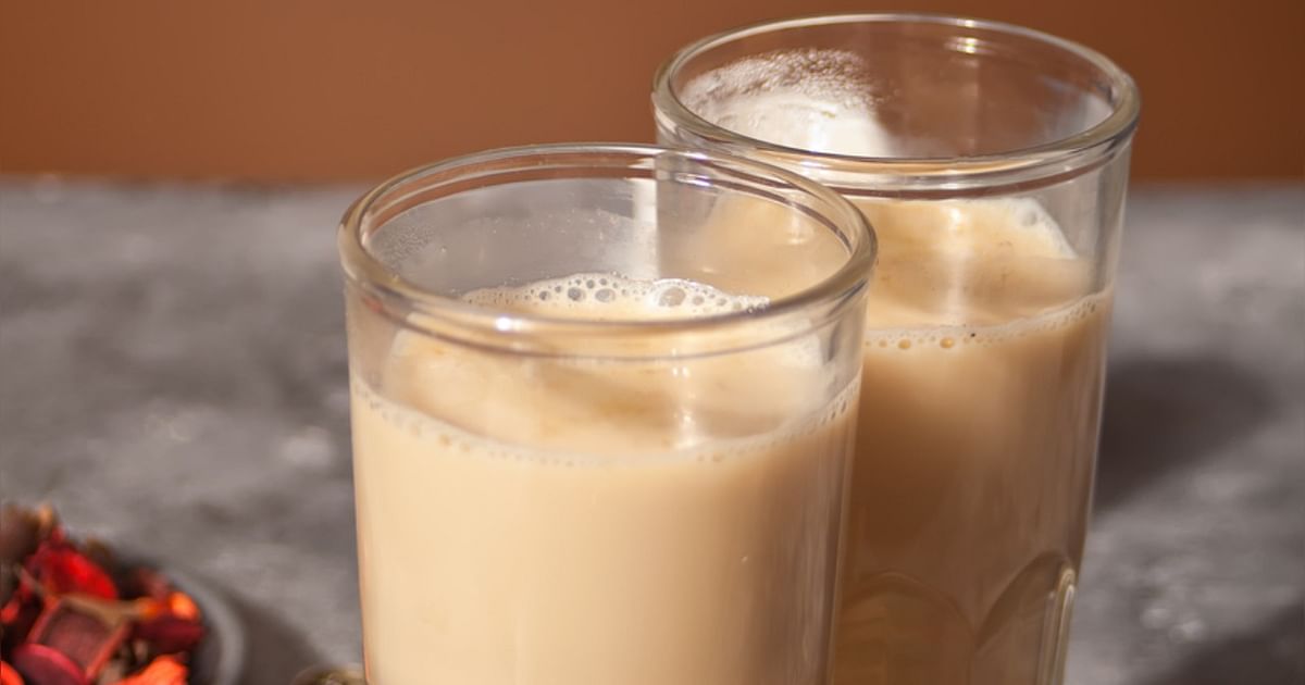 Flavoured Milk Taxable At 12 Under GST Gujarat AAR Rules In Amul flavoured-milk-taxable-at-12-under-gst-gujarat-aar-rules-in-amul