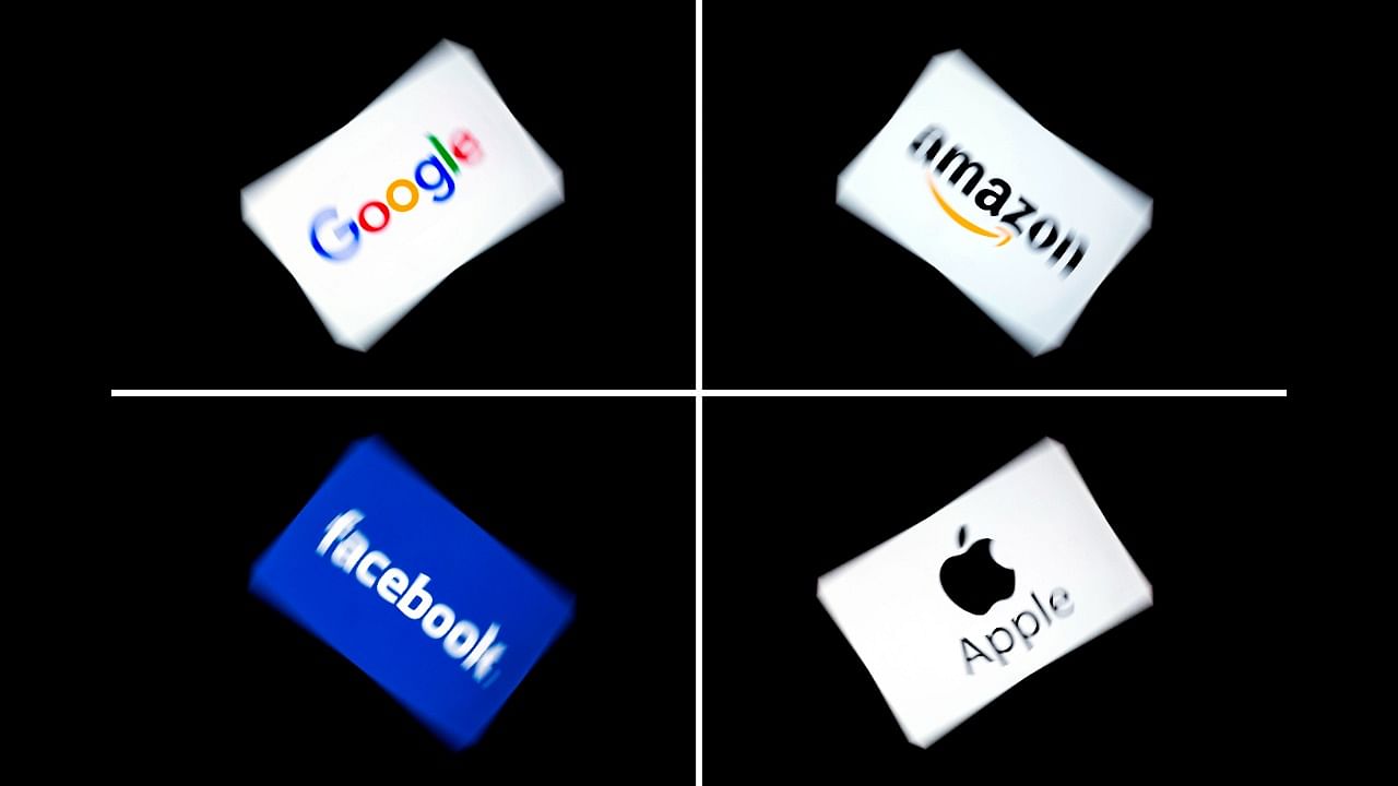 Big technology companies are still misdiagnosing why they have so many enemies. Credit: Reuters Photo