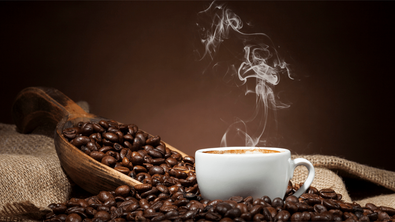 Coffee is produced in around 70 countries but the dominant among them are Brazil, Vietnam, Columbia, Indonesia, Ethiopia, Honduras and India. Credit: iStock photo.