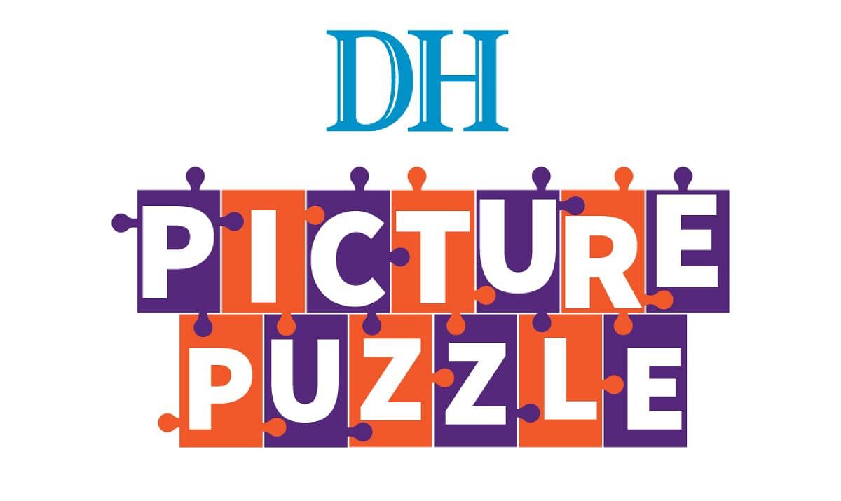 Deccan Herald Picture Puzzle winners