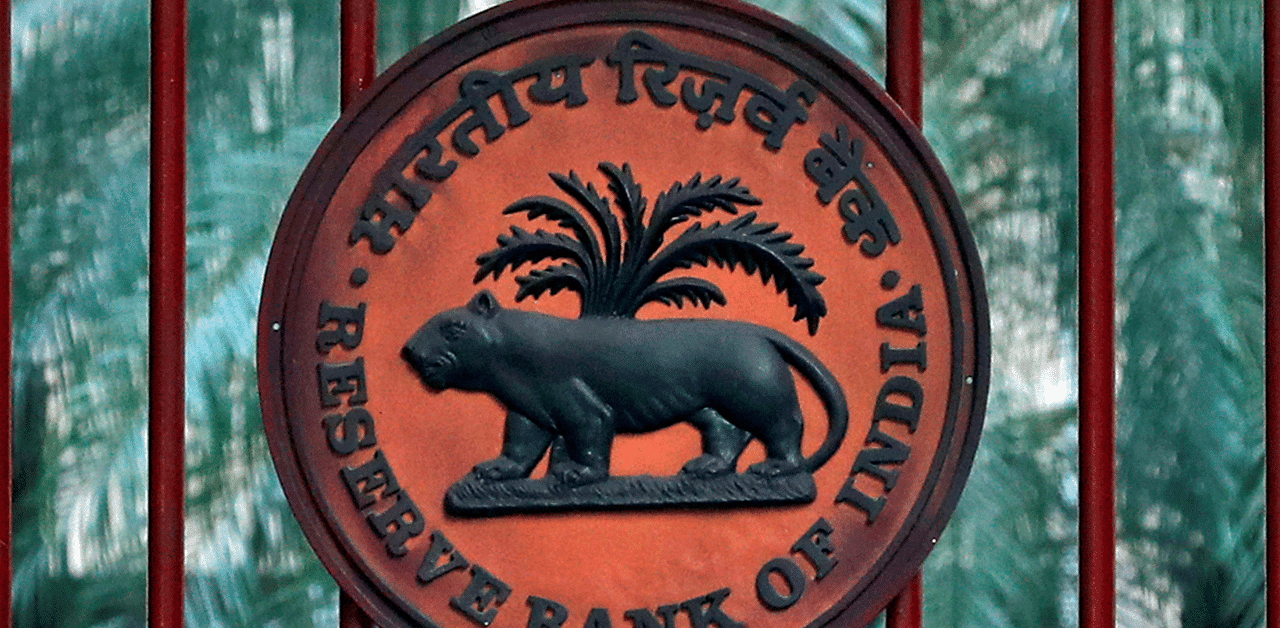 The RBI has imposed the restrictions on American Express Banking Corp and Diners Club International by an order dated April 23, 2021. Credit: Reuters Photo