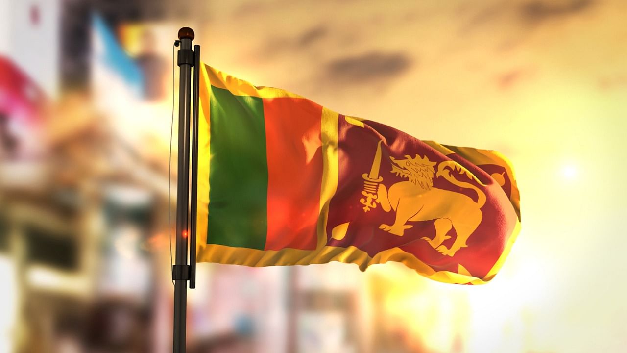 April 21 marks two years of the deadly Easter attacks in Sri Lanka led by Islamist groups. Credit: iStock Photo