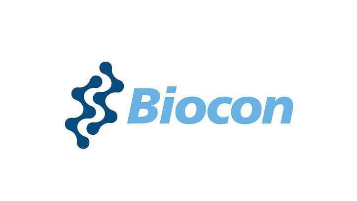 Biocon's generic business has grown 6% over the last year and the research segment 9%. Image Credit: Biocon website
