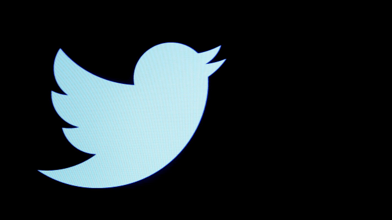 Twitter says it wants to reset after years of product stagnation, announcing in February bold goals to expand its user base, speed up new features for users, and double its revenue by 2023. Credit: Reuters File Photo