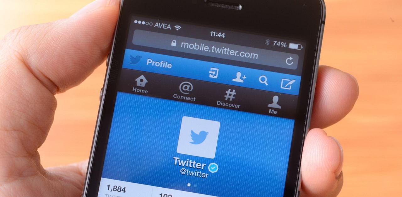 The deal will help Twitter build a subscription feature. Credit: iStock Photo