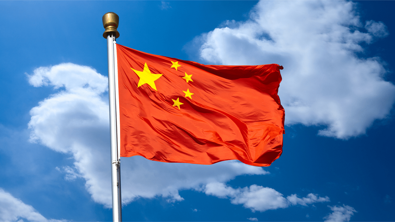 Wednesday's statement added to diplomatic pressure on Beijing over its treatment of Uyghur and other minorities and reports of mass detentions, forced labour and forced sterilization. Credit: iStock Photo