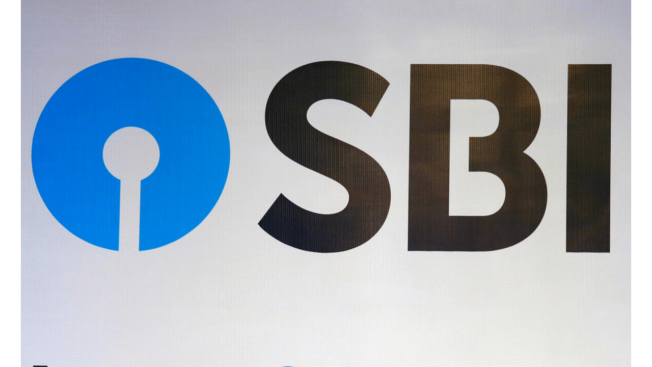 SBI has the largest network with over 22,000 branches and more than 57,889 ATMs across the country. As of December 31, 2020, it had 85 million internet banking and 19 million mobile banking users. Credit: Reuters File Photo