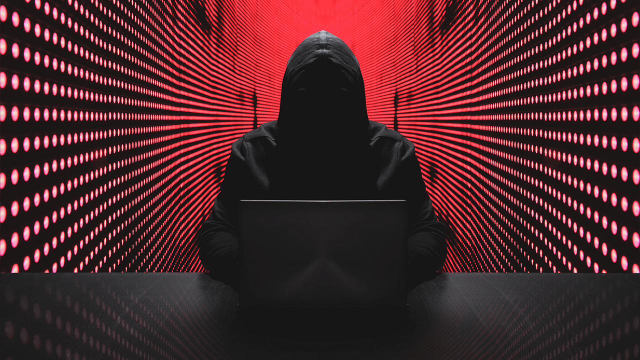 The attack prompted calls from cybersecurity experts for improved oversight of the industry to prepare for future threats. Credit: iStock Photo