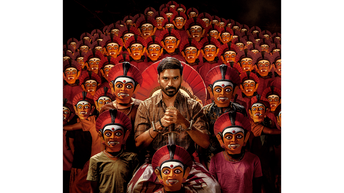 Raanjhanaa prime sale
