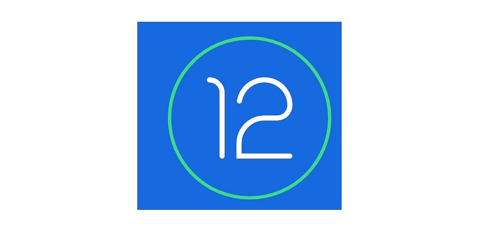 Android 12 will be released to public at the end of August or early September 2021. Credit: Google