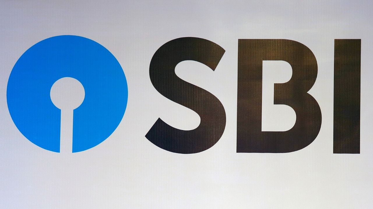 In your evening news brief, SBI reports 80 per cent surge in standalone net profit. Credit: Reuters File Photo